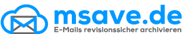 msave.de